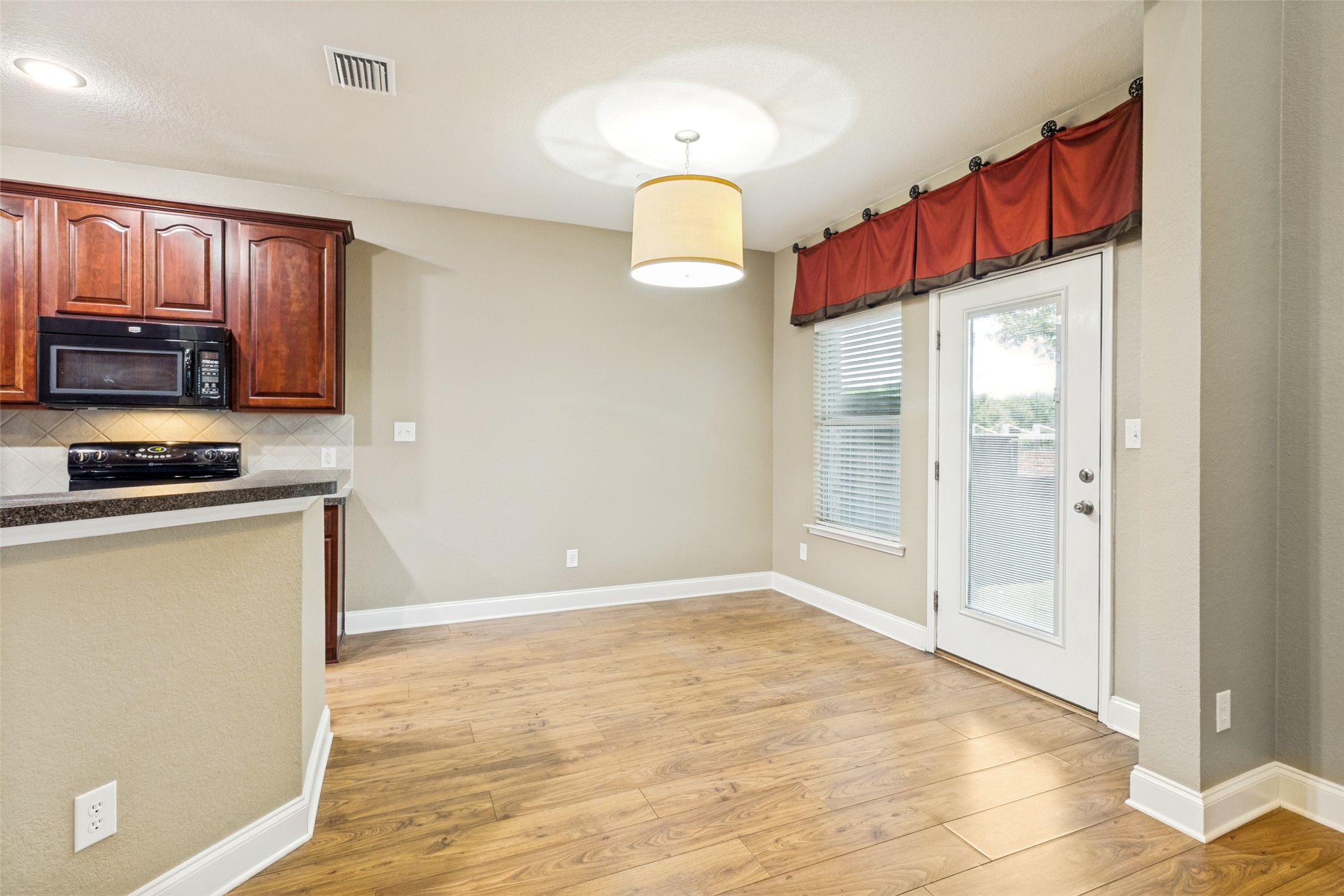 8537 Brunswick Drive Plano TX 75024