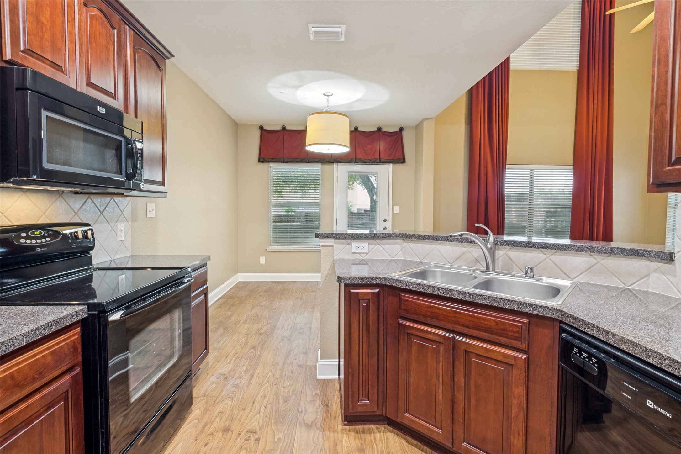 8537 Brunswick Drive Plano TX 75024