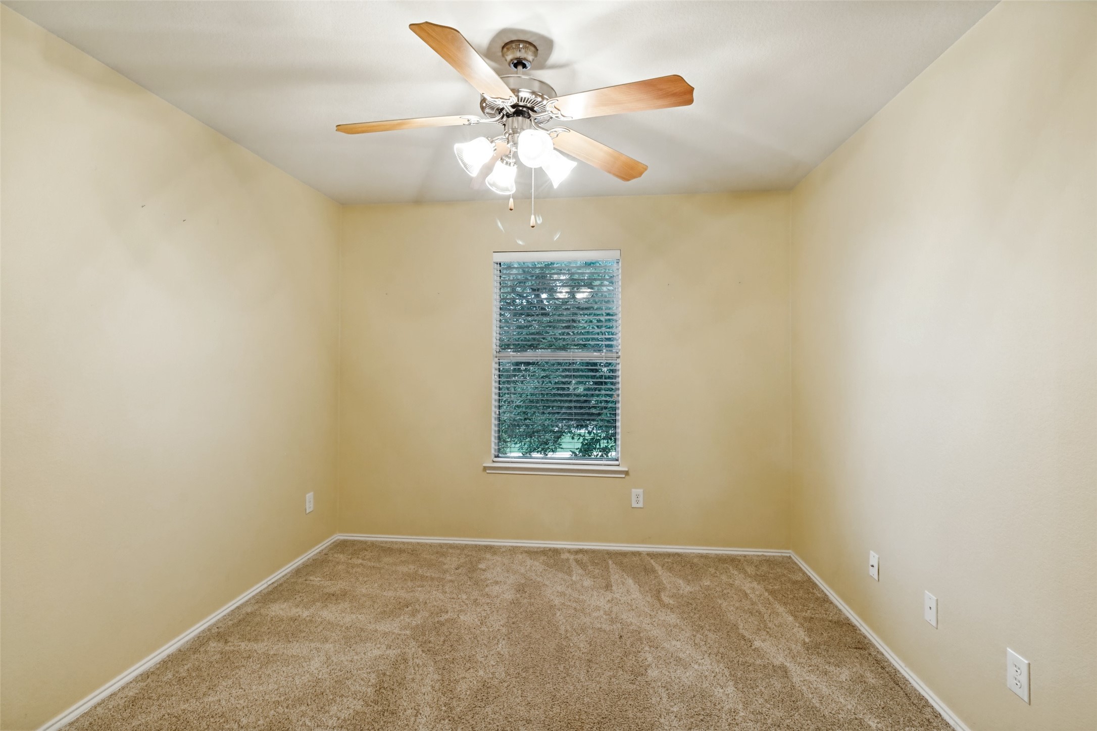 8537 Brunswick Drive Plano TX 75024