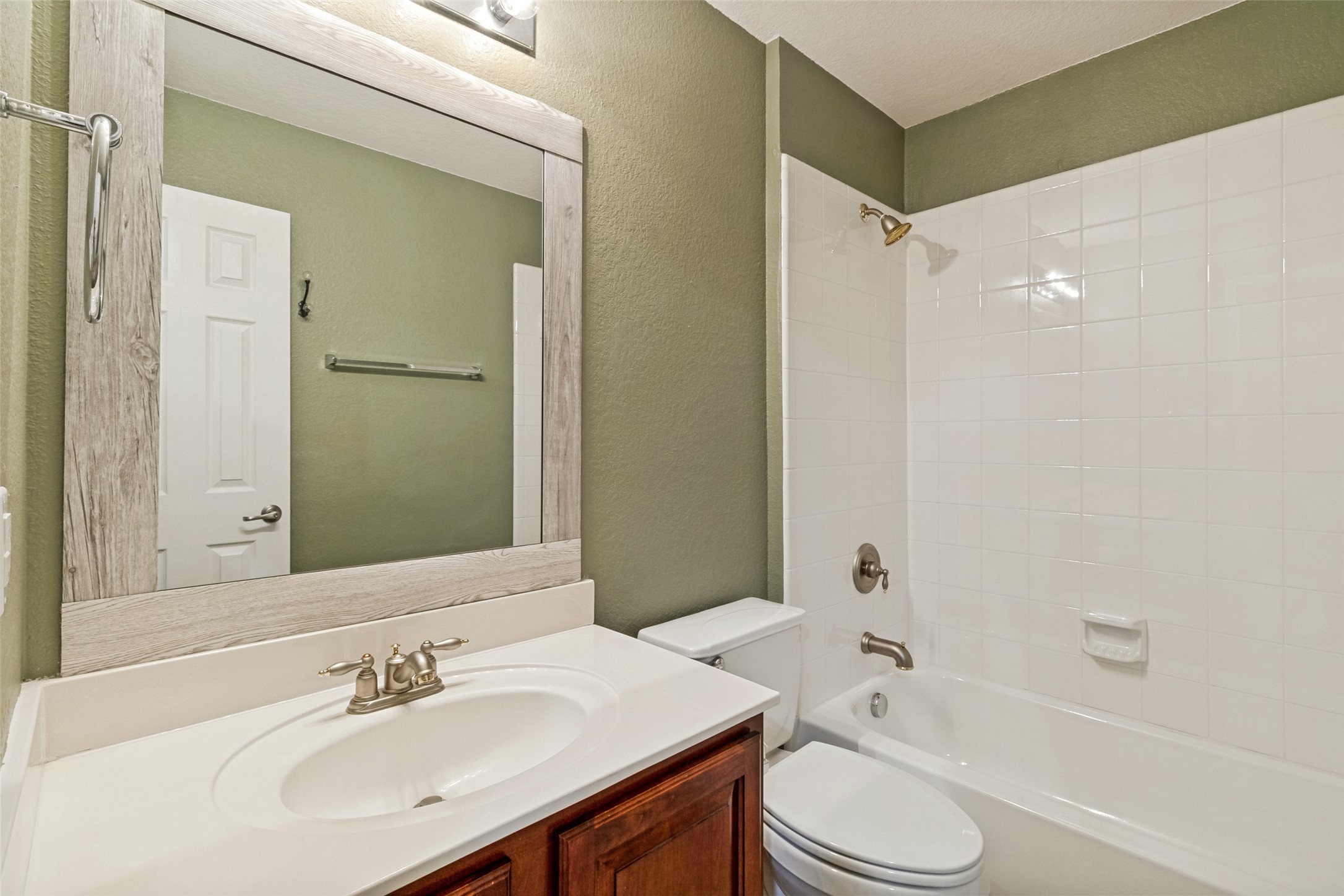 8537 Brunswick Drive Plano TX 75024