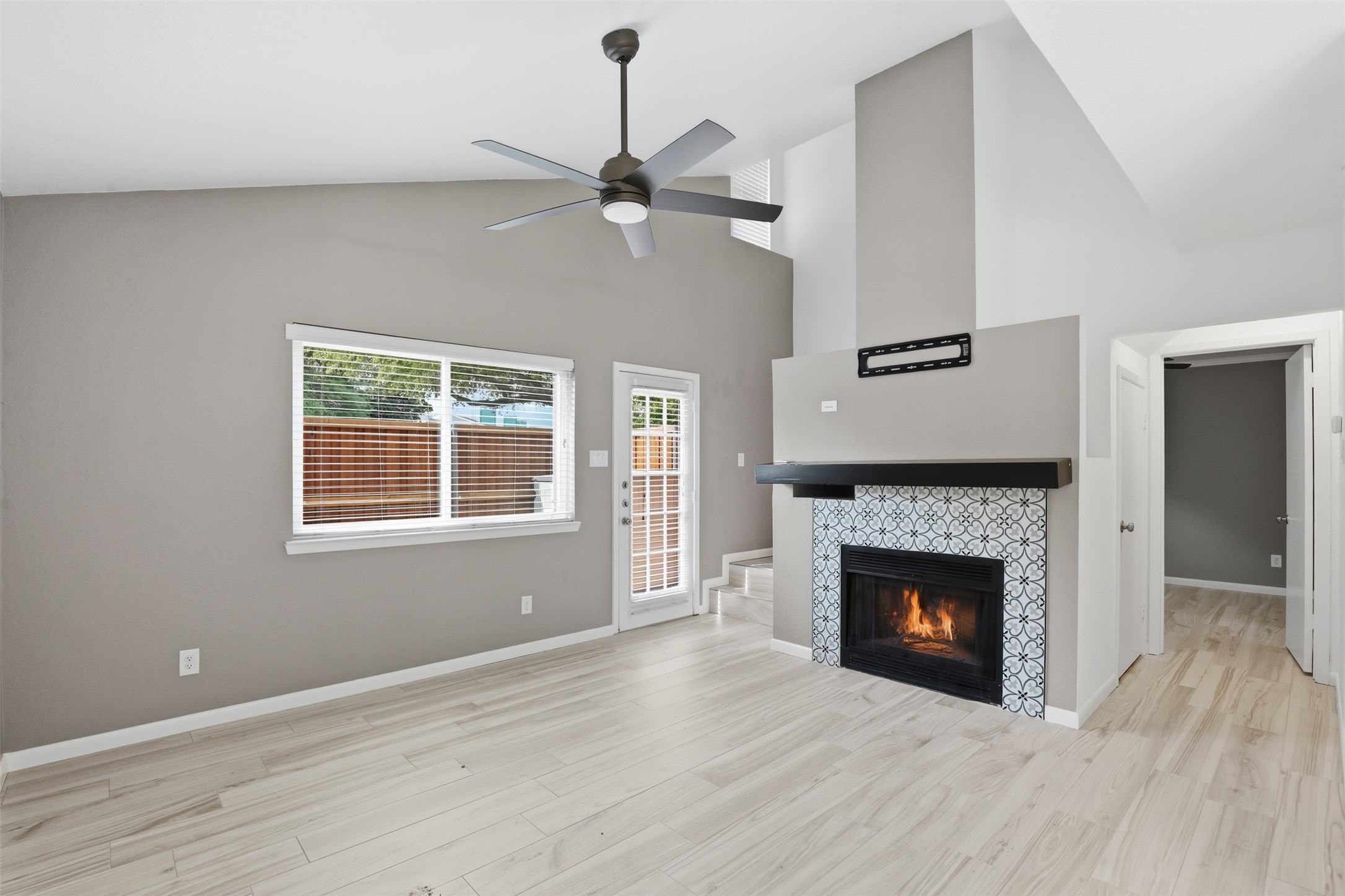 5743 Cedar Creek Drive Benbrook TX 76109
