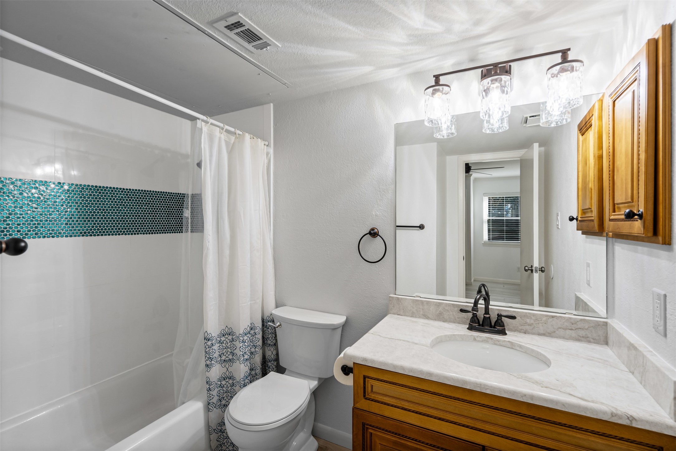 5743 Cedar Creek Drive Benbrook TX 76109