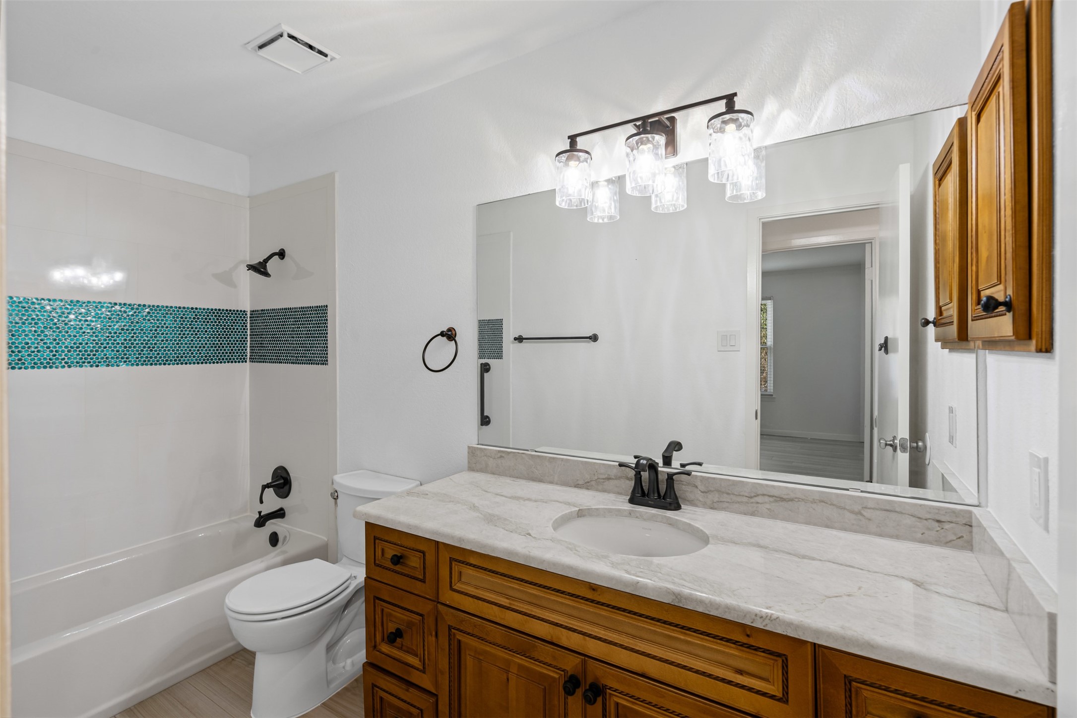 5743 Cedar Creek Drive Benbrook TX 76109
