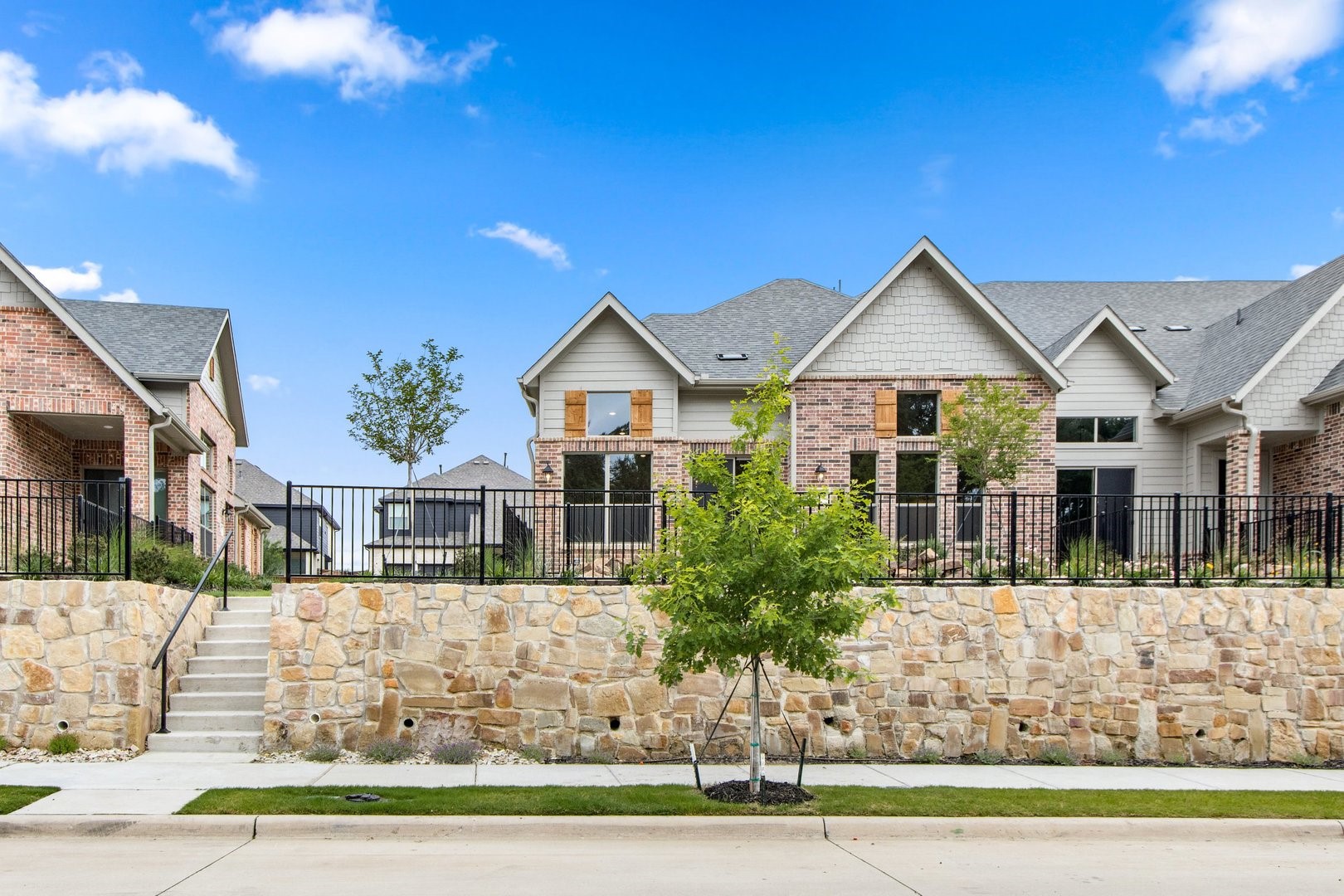 8609 Del Rio Trail Rowlett TX 75089