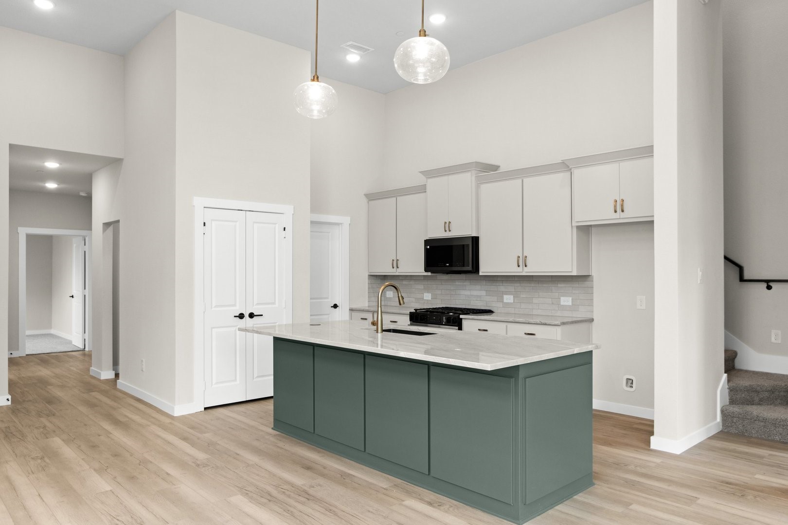 8609 Del Rio Trail Rowlett TX 75089