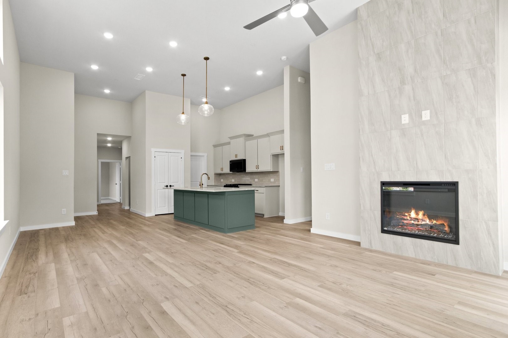 8609 Del Rio Trail Rowlett TX 75089