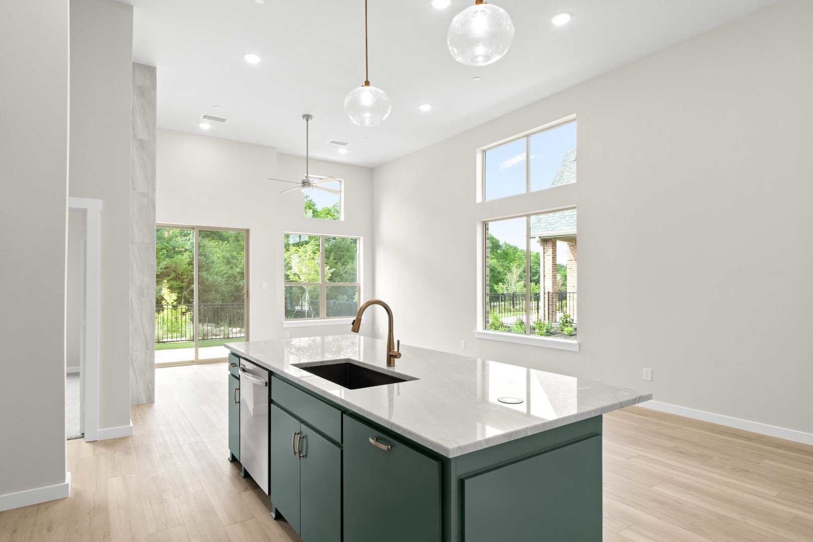 8609 Del Rio Trail Rowlett TX 75089