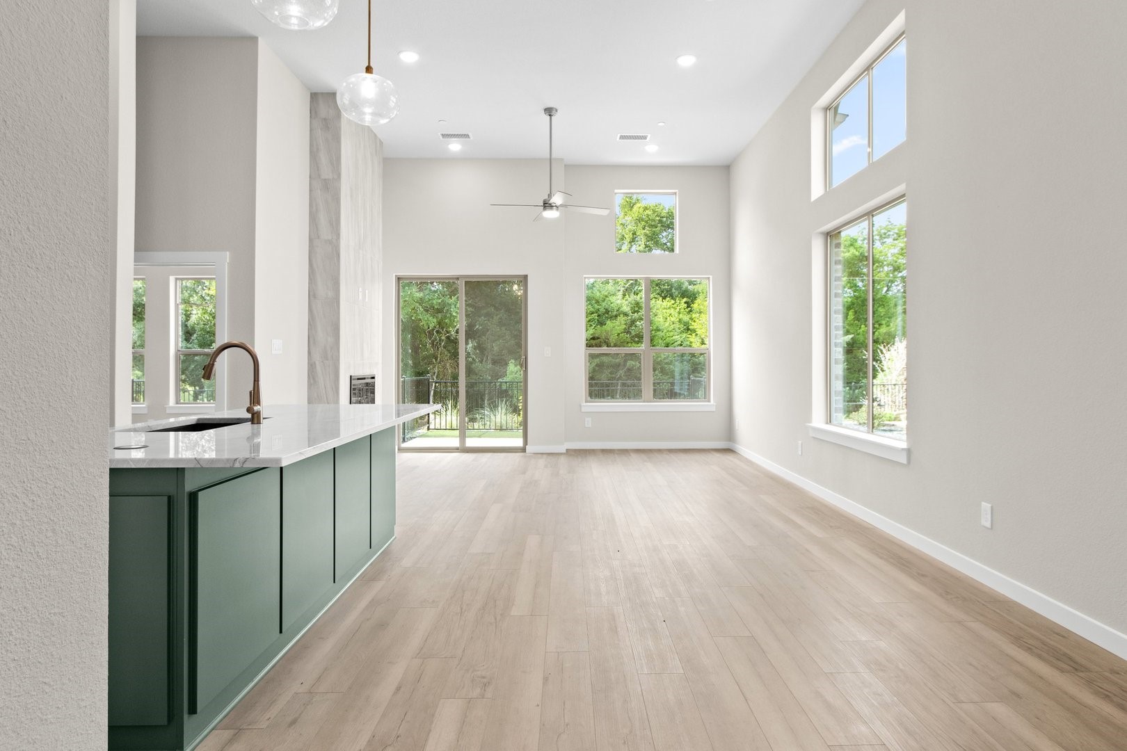 8609 Del Rio Trail Rowlett TX 75089