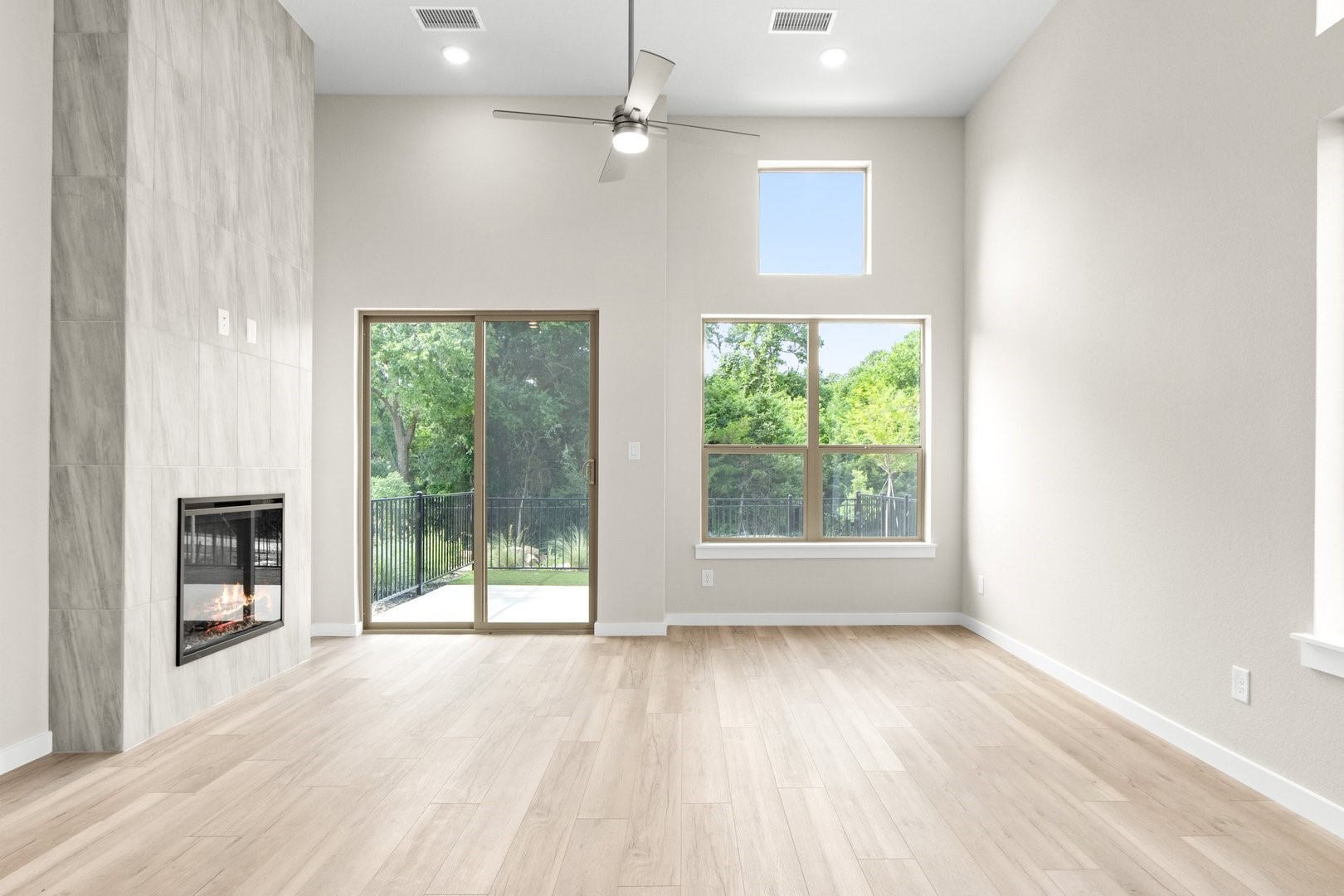 8609 Del Rio Trail Rowlett TX 75089