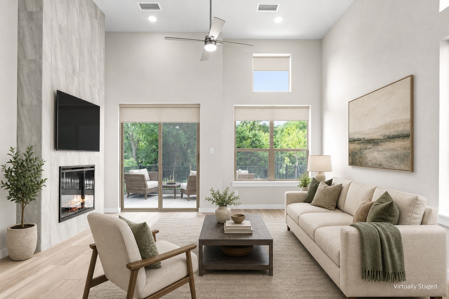8609 Del Rio Trail Rowlett TX 75089