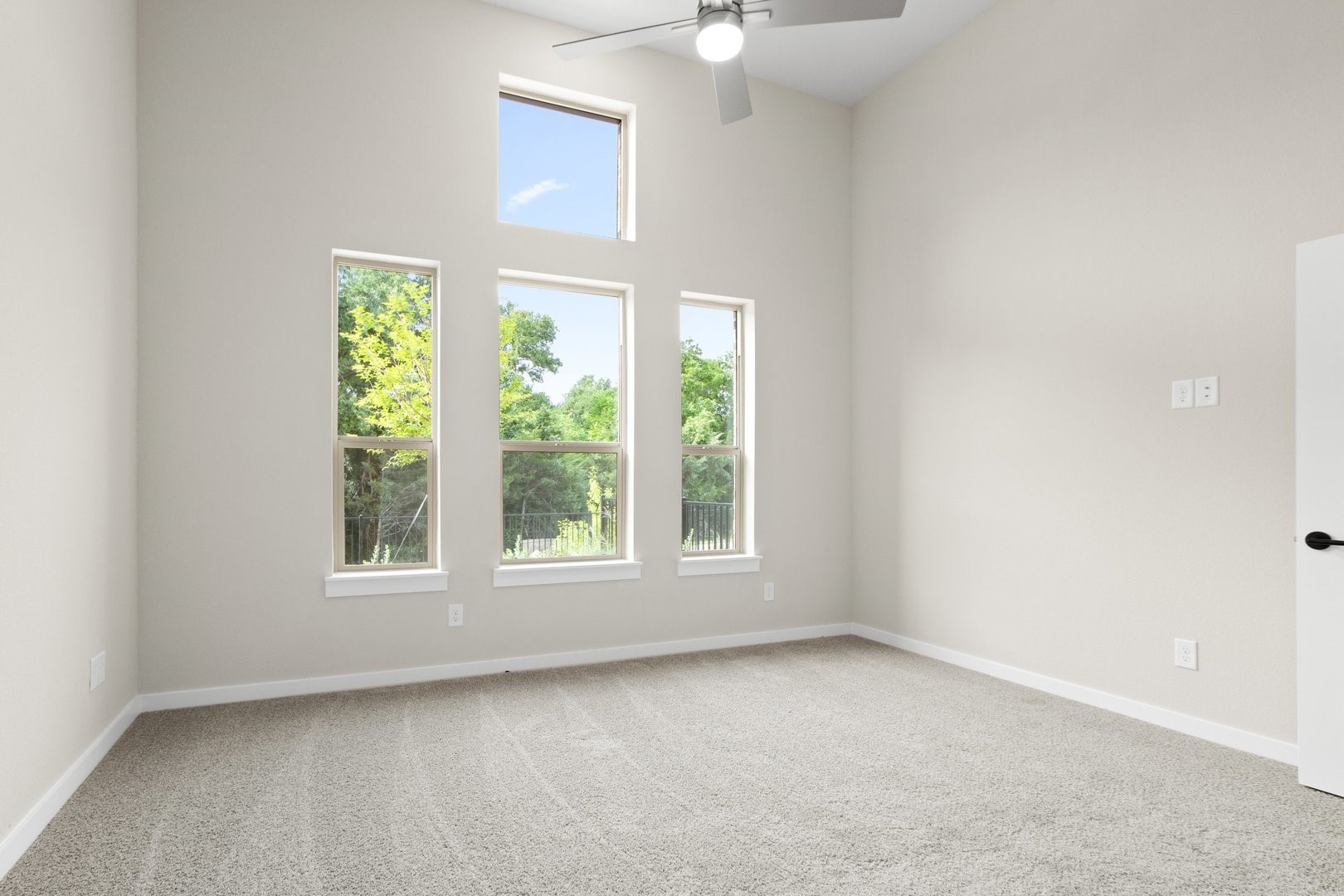 8609 Del Rio Trail Rowlett TX 75089