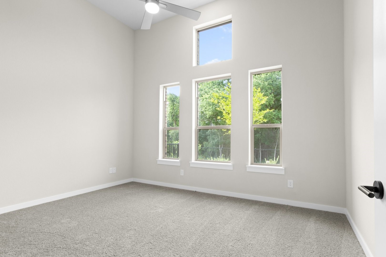 8609 Del Rio Trail Rowlett TX 75089