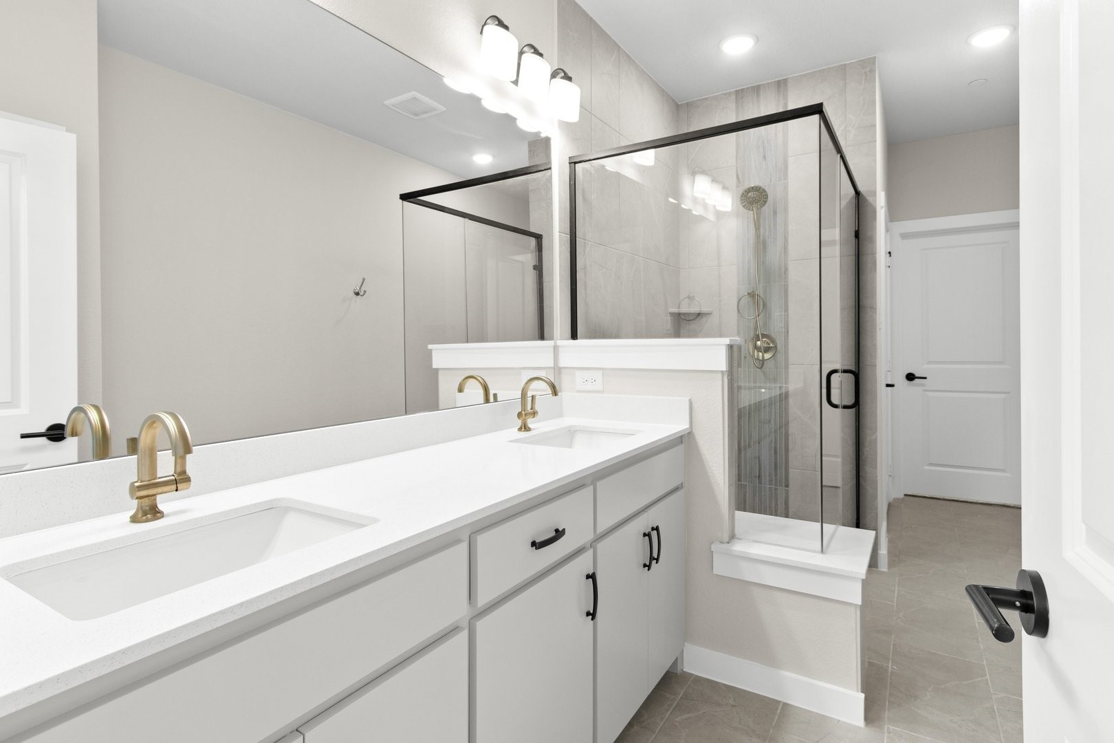 8609 Del Rio Trail Rowlett TX 75089