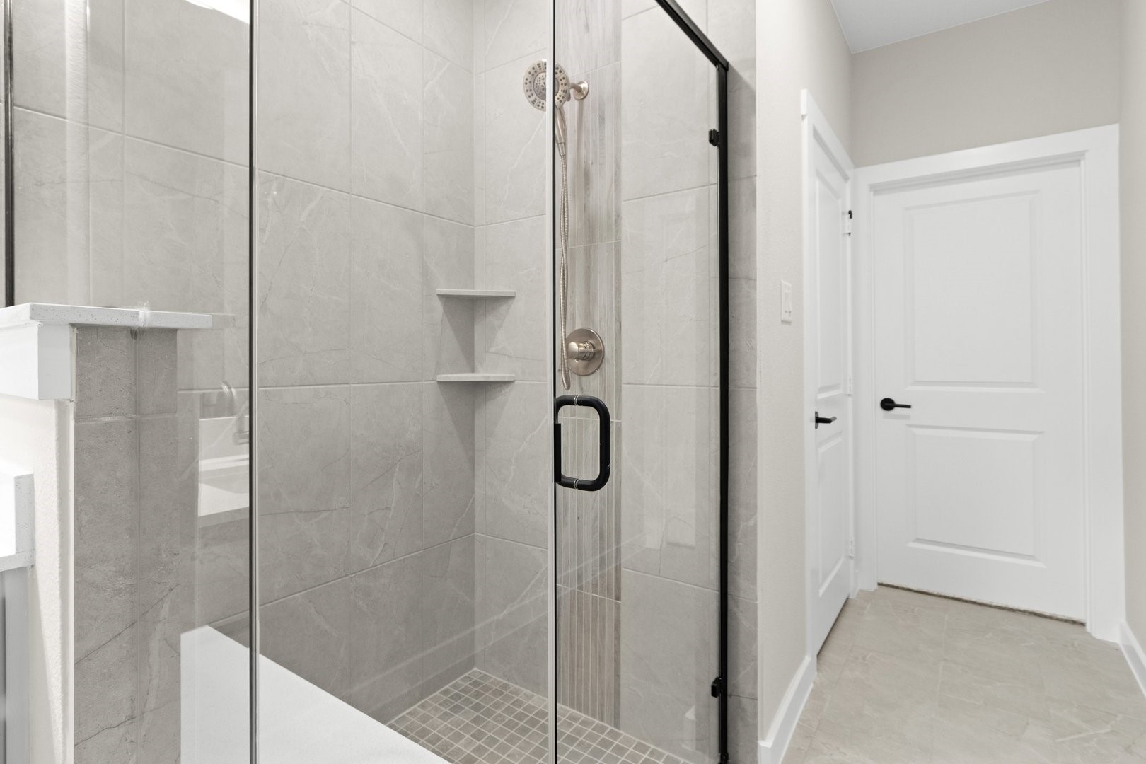 8609 Del Rio Trail Rowlett TX 75089