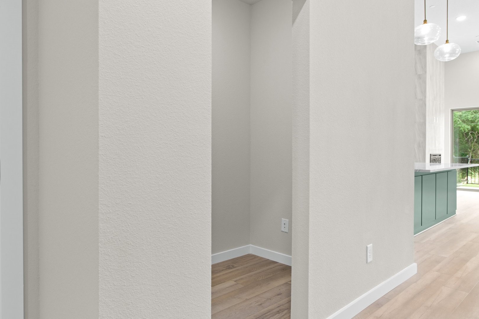 8609 Del Rio Trail Rowlett TX 75089