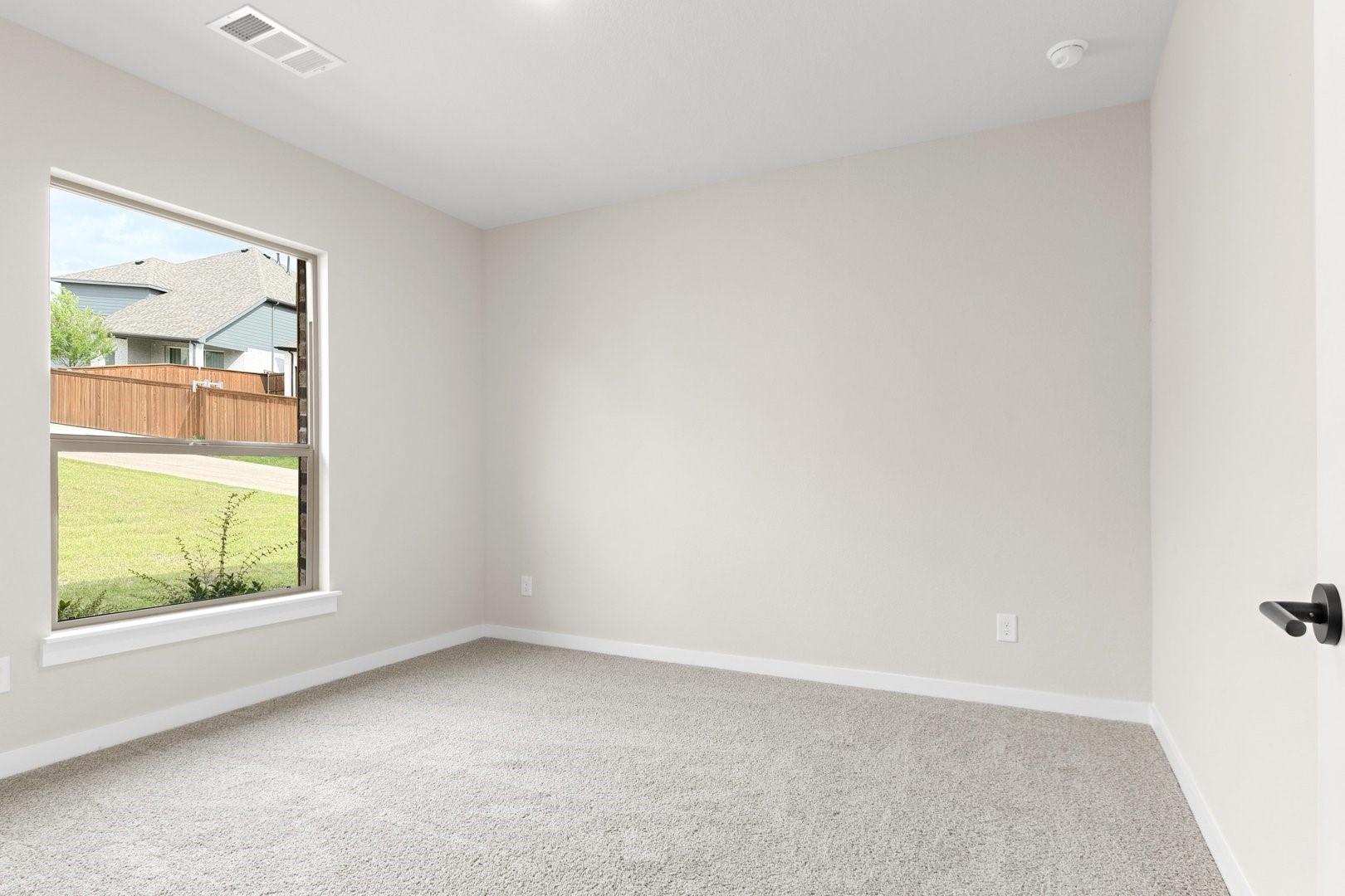 8609 Del Rio Trail Rowlett TX 75089