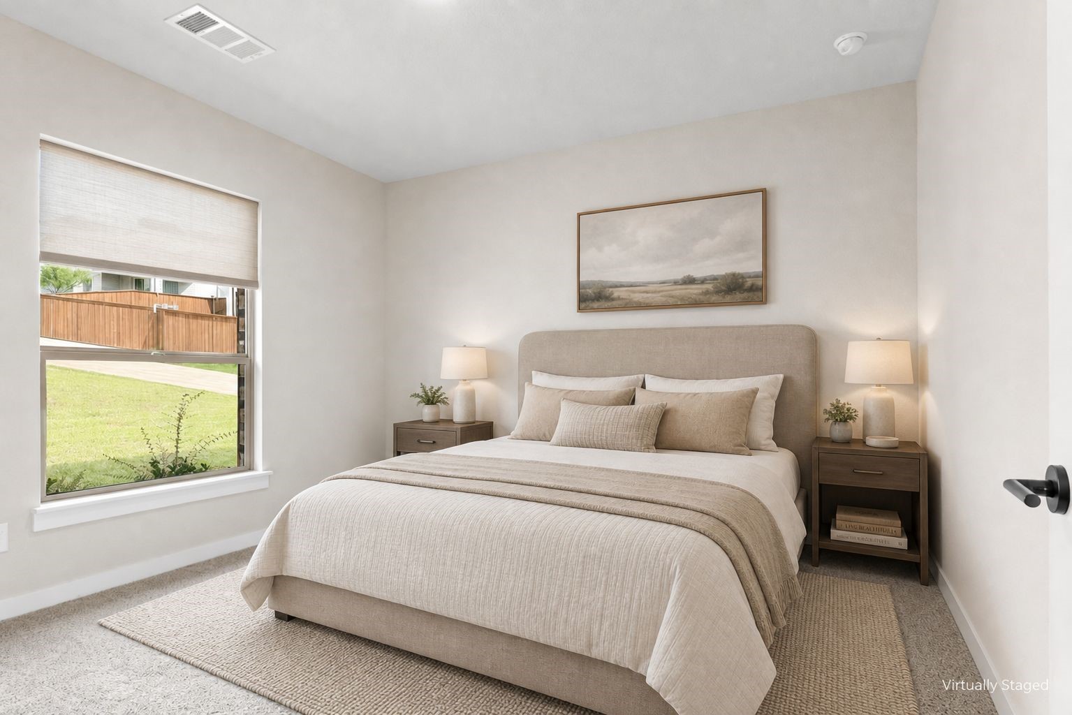 8609 Del Rio Trail Rowlett TX 75089