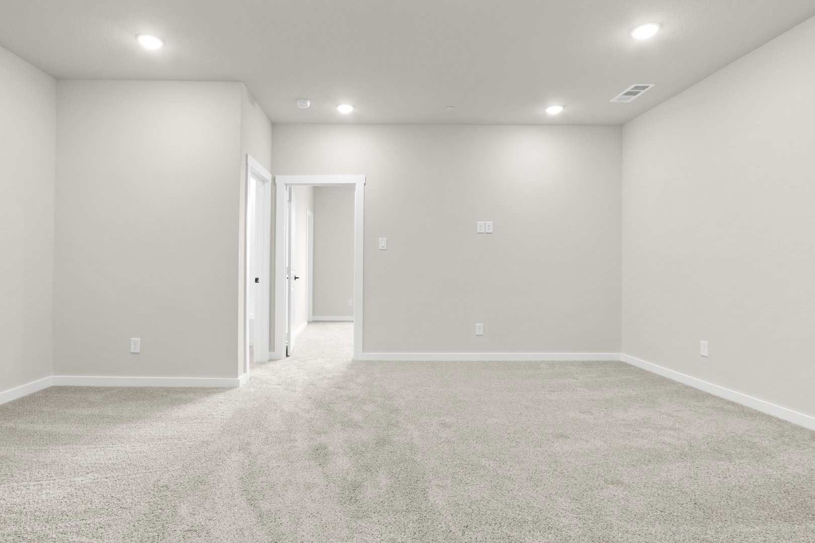 8609 Del Rio Trail Rowlett TX 75089