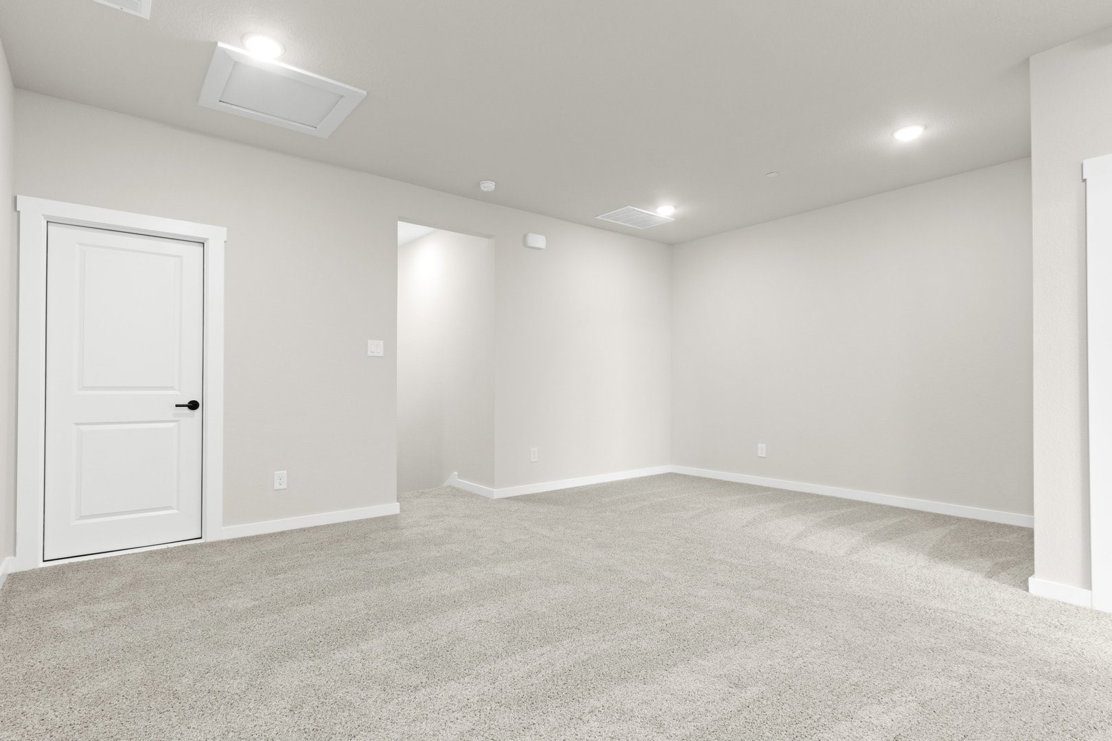 8609 Del Rio Trail Rowlett TX 75089