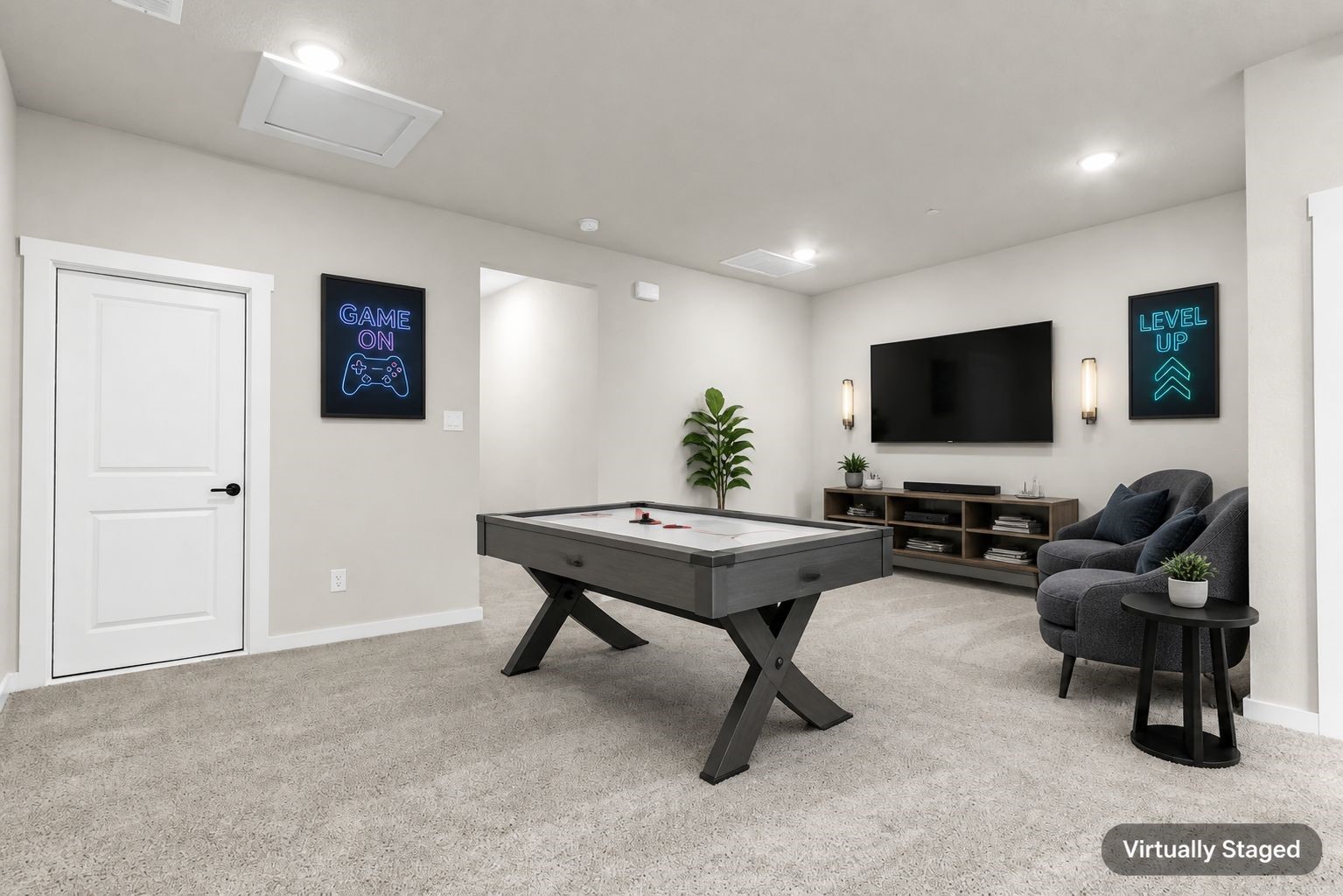 8609 Del Rio Trail Rowlett TX 75089