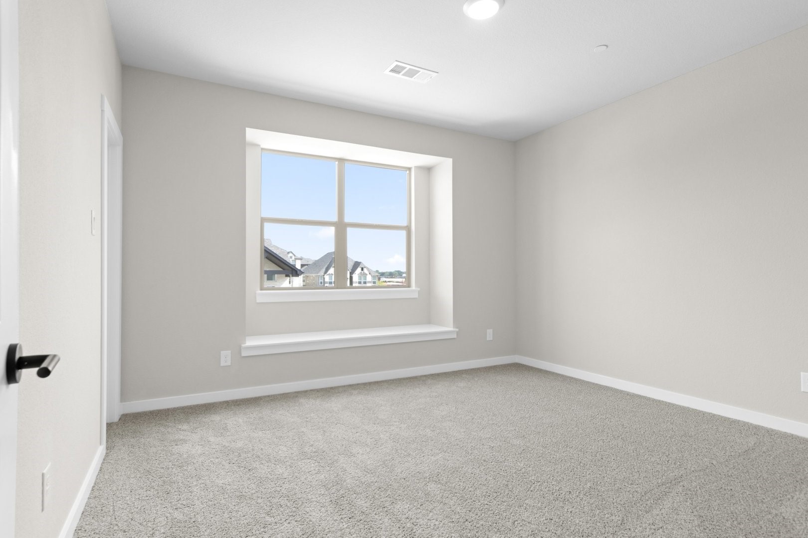 8609 Del Rio Trail Rowlett TX 75089