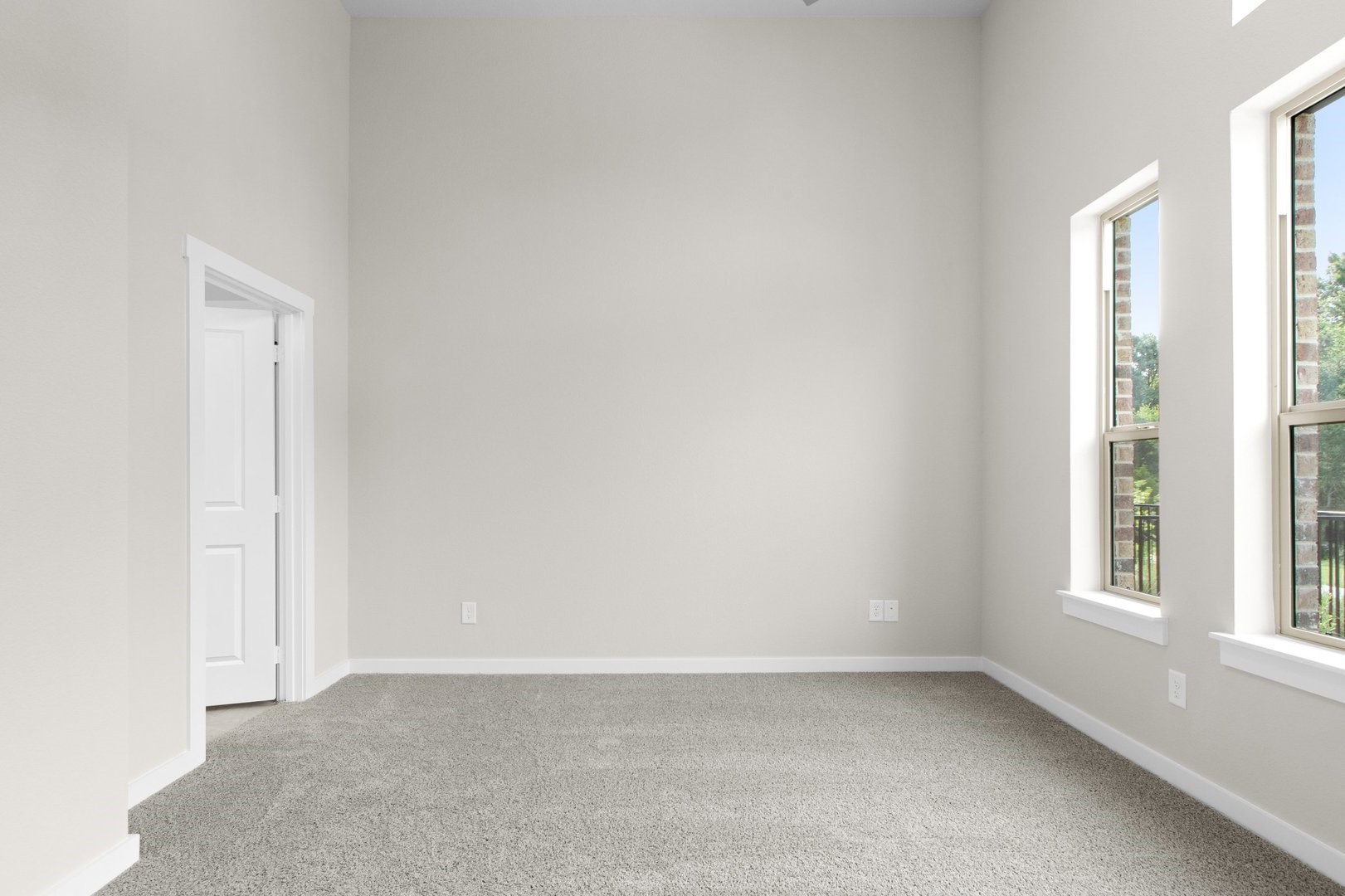 8609 Del Rio Trail Rowlett TX 75089