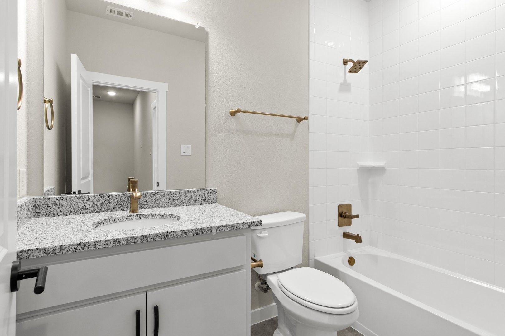 8609 Del Rio Trail Rowlett TX 75089