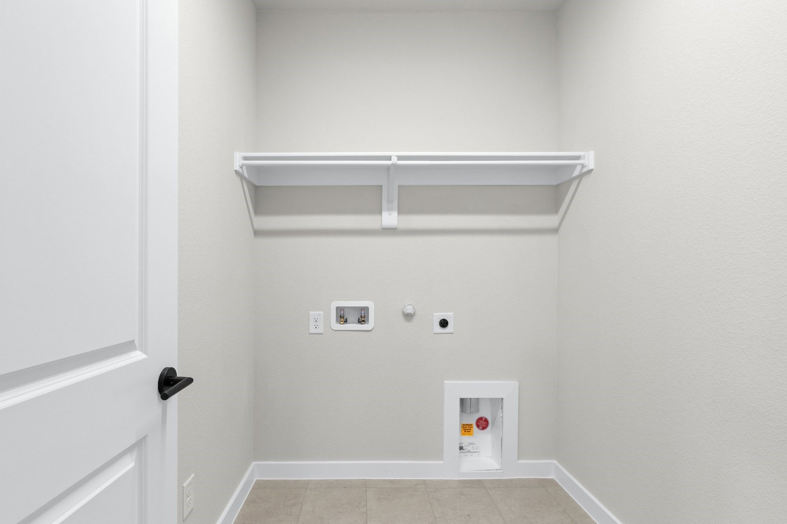 8609 Del Rio Trail Rowlett TX 75089