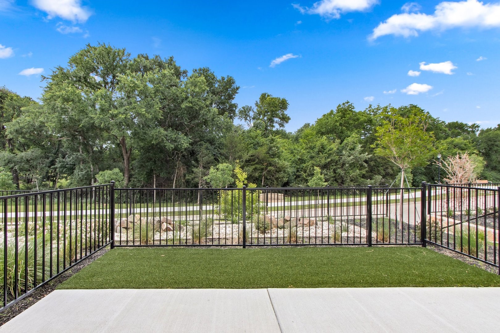 8609 Del Rio Trail Rowlett TX 75089
