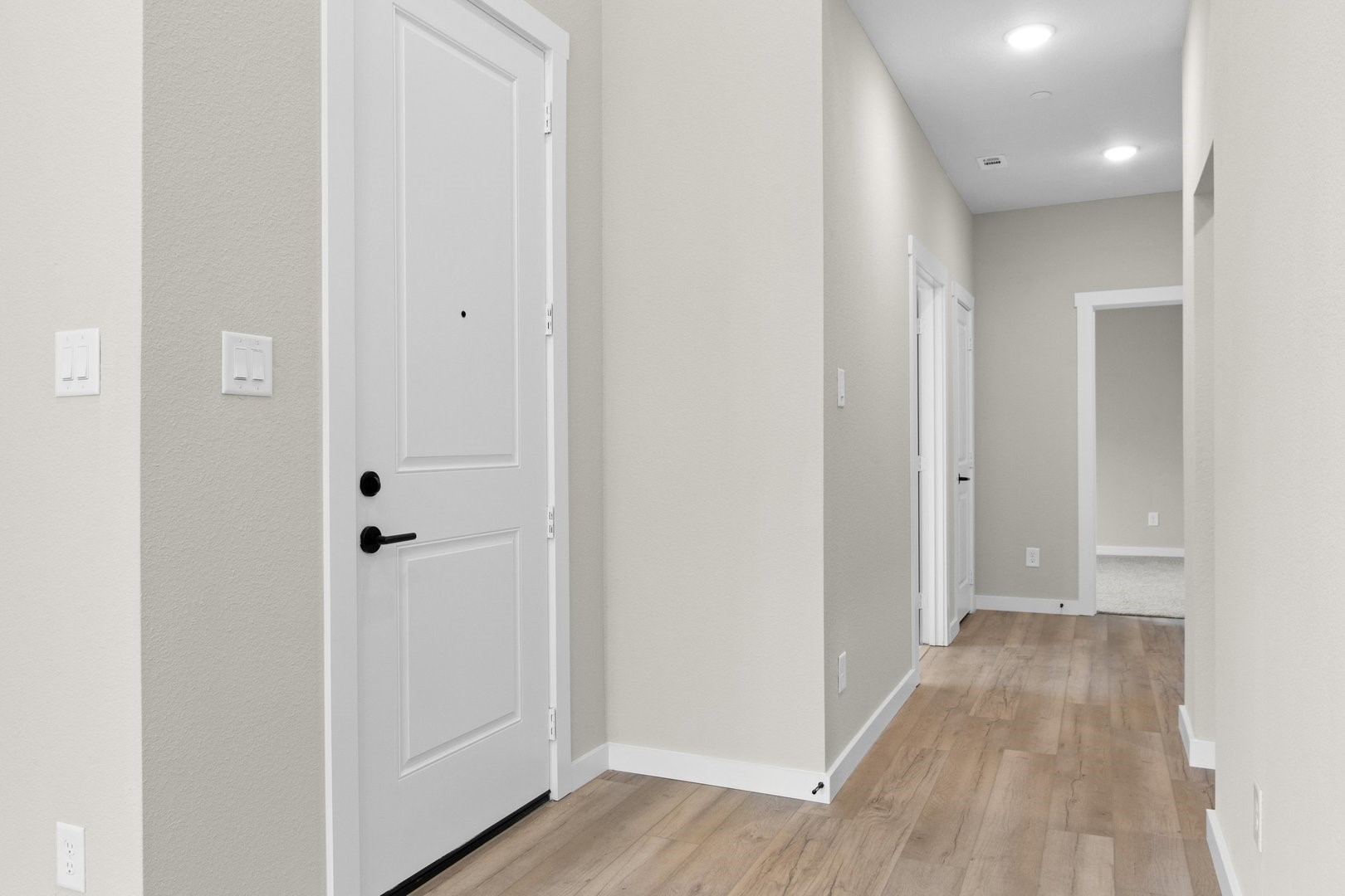 8609 Del Rio Trail Rowlett TX 75089