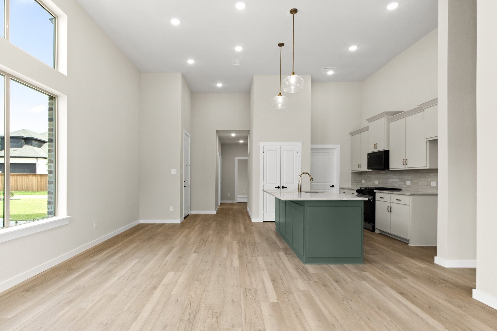 8609 Del Rio Trail Rowlett TX 75089