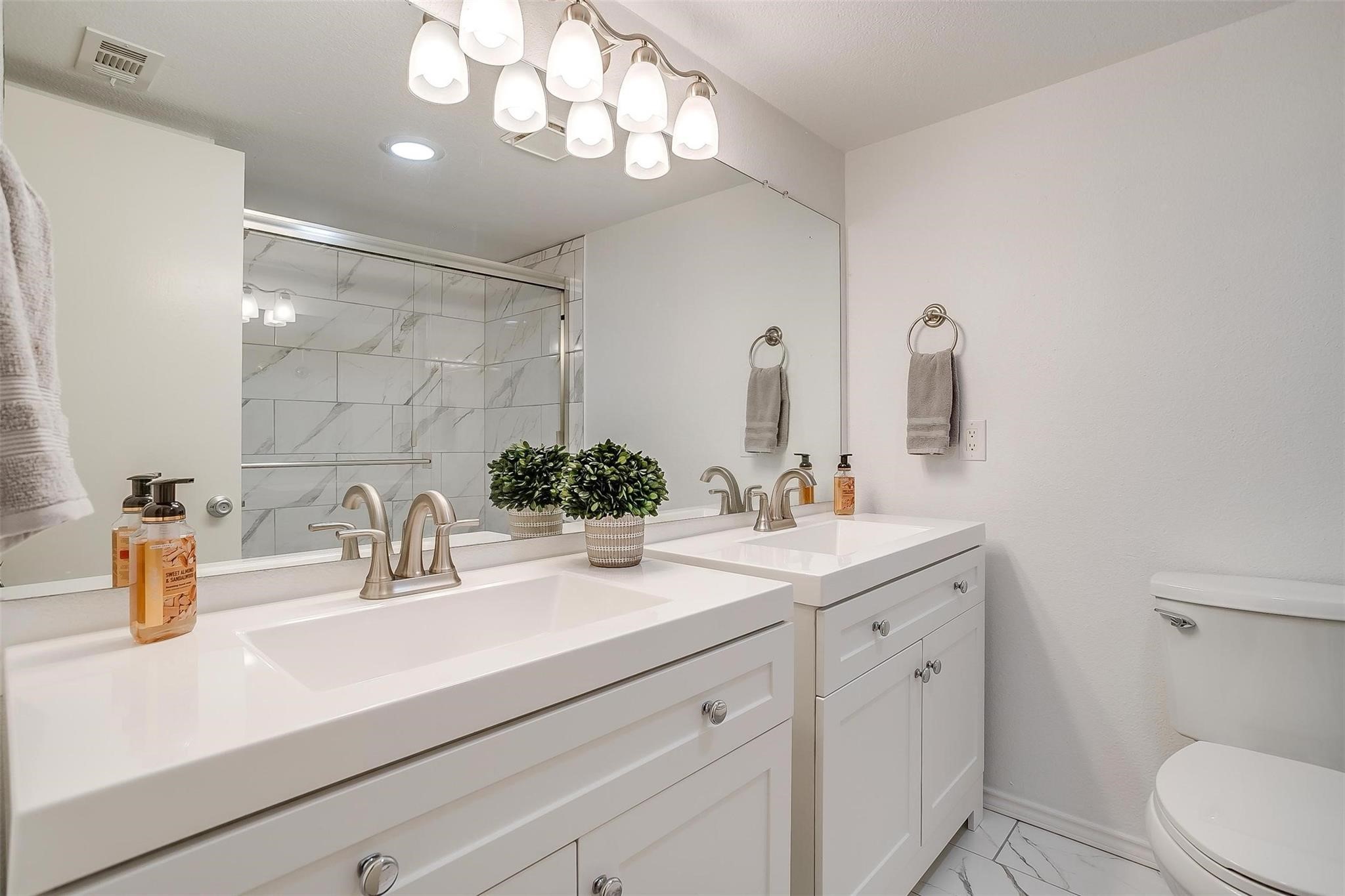 2577 Shady Ridge Drive Bedford TX 76021