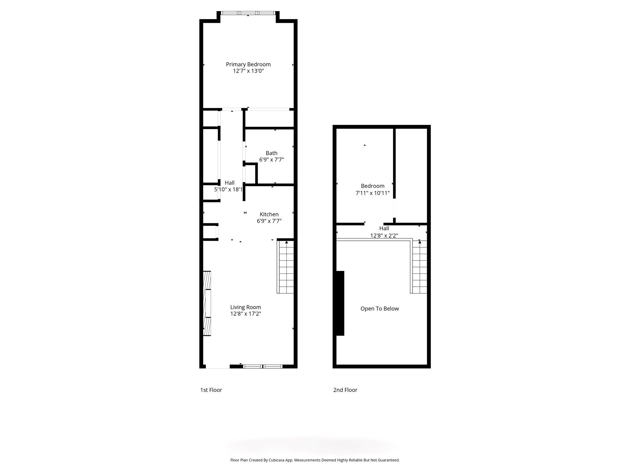 2577 Shady Ridge Drive Bedford TX 76021
