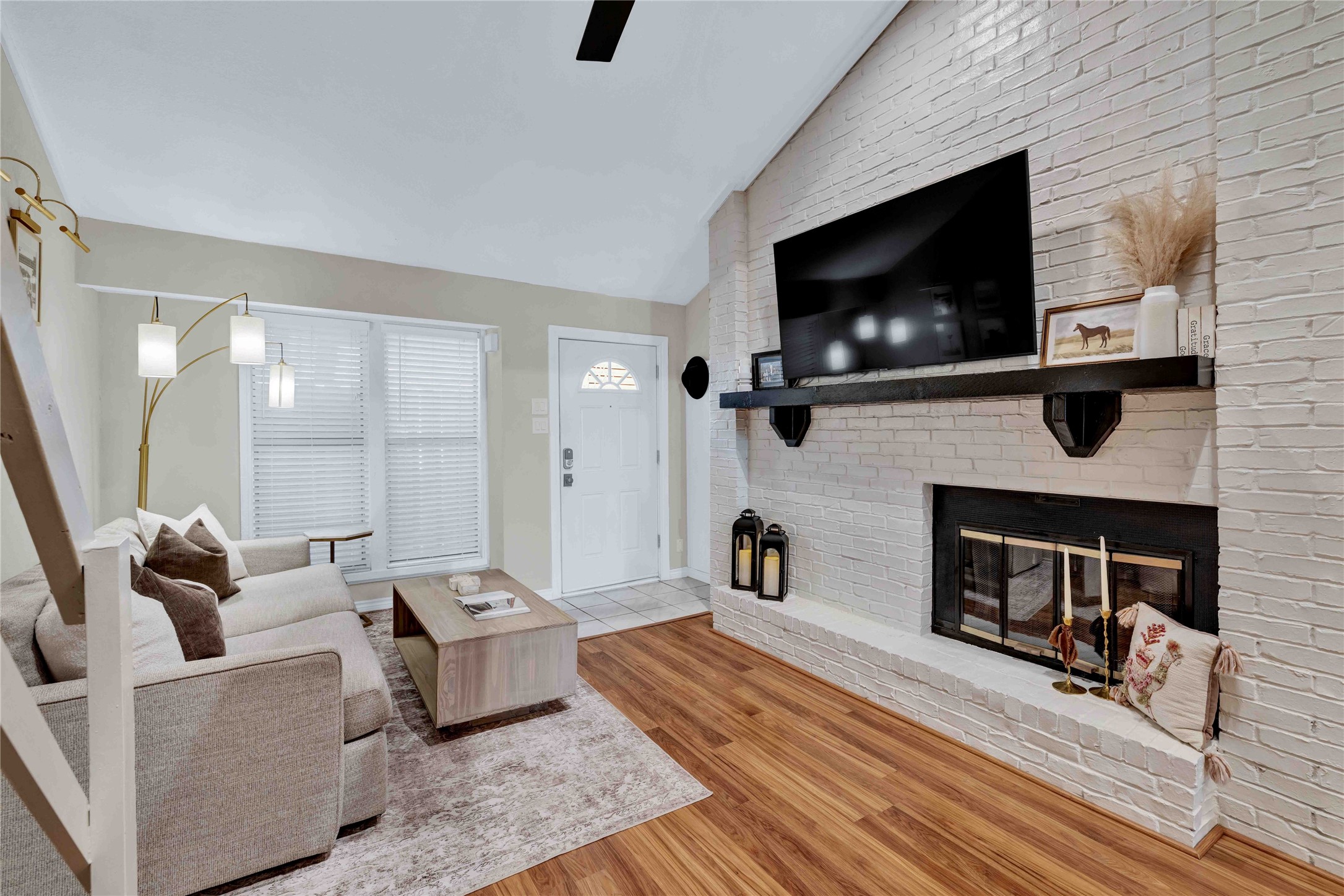 2577 Shady Ridge Drive Bedford TX 76021