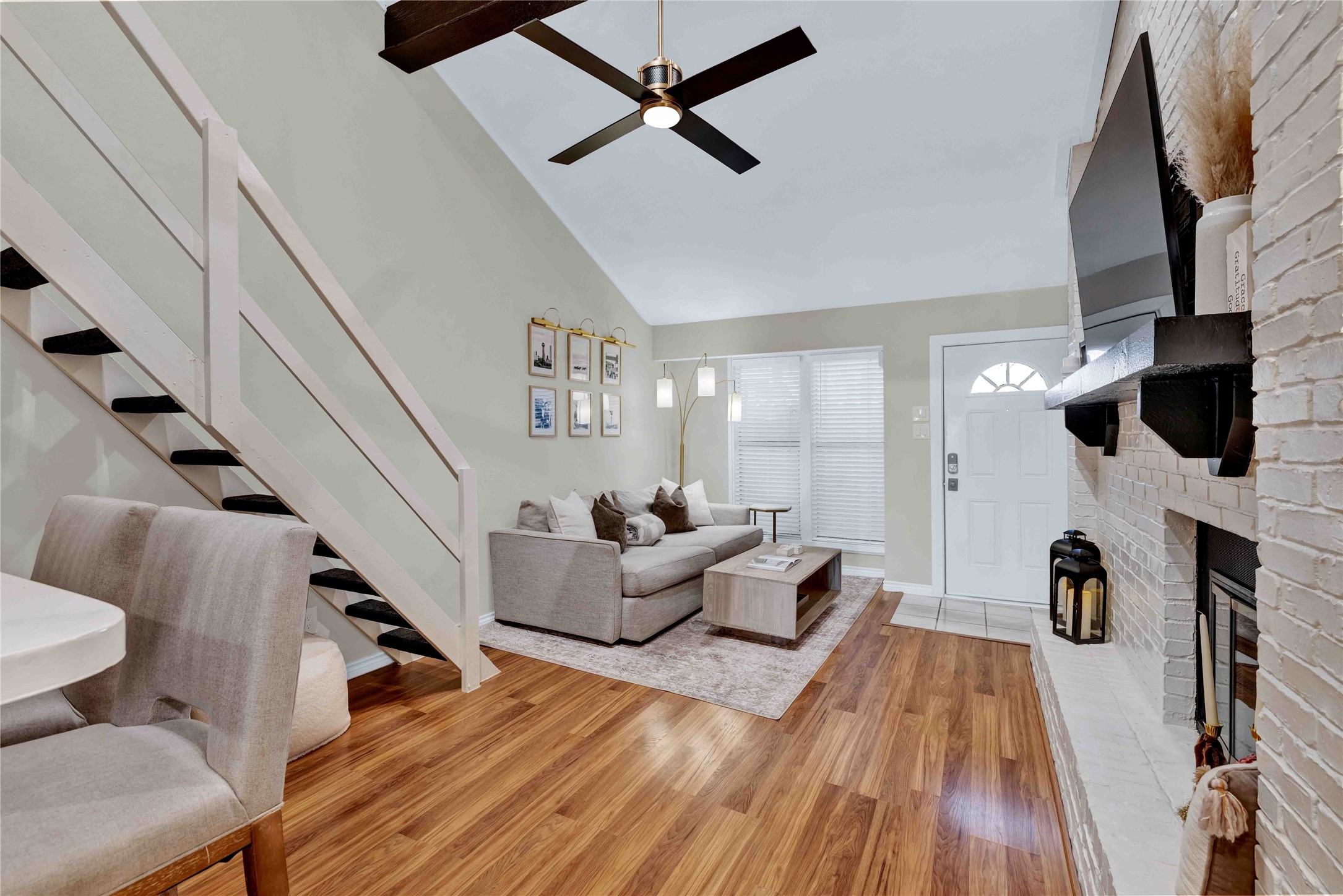 2577 Shady Ridge Drive Bedford TX 76021