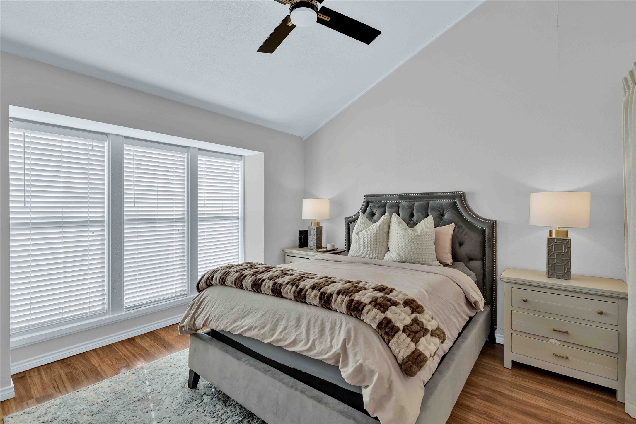 2577 Shady Ridge Drive Bedford TX 76021