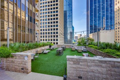 1200 Main Street Dallas TX 75202