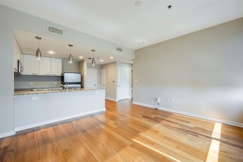 1200 Main Street Dallas TX 75202
