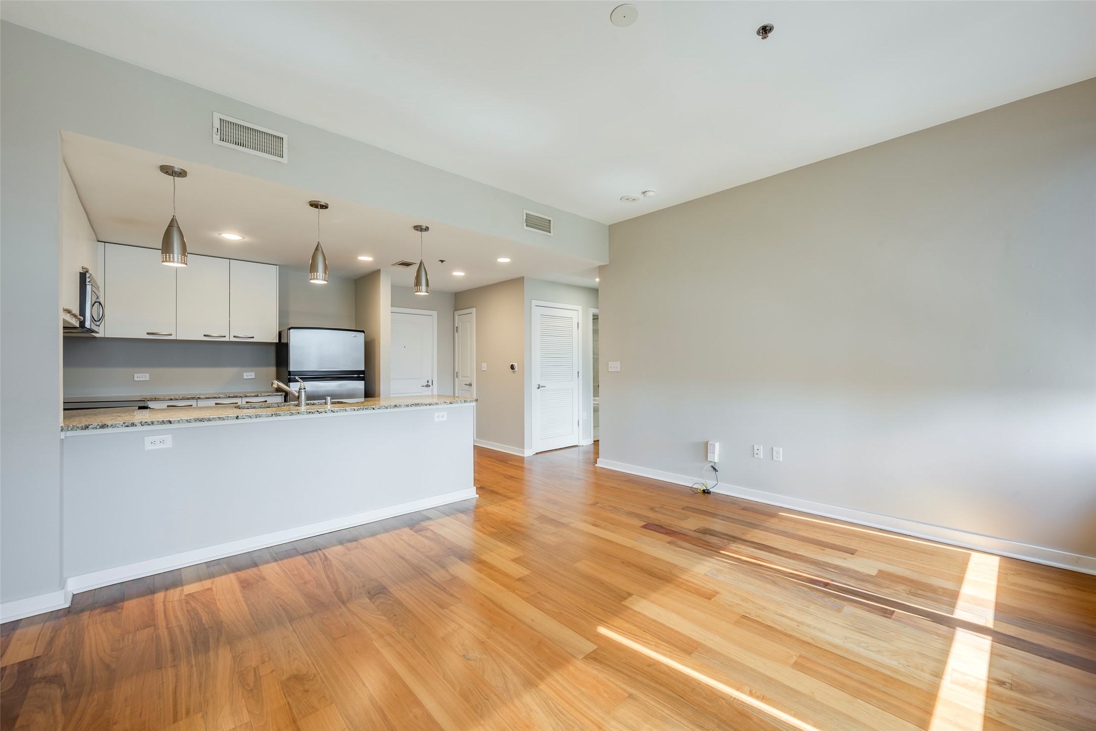 1200 Main Street Dallas TX 75202