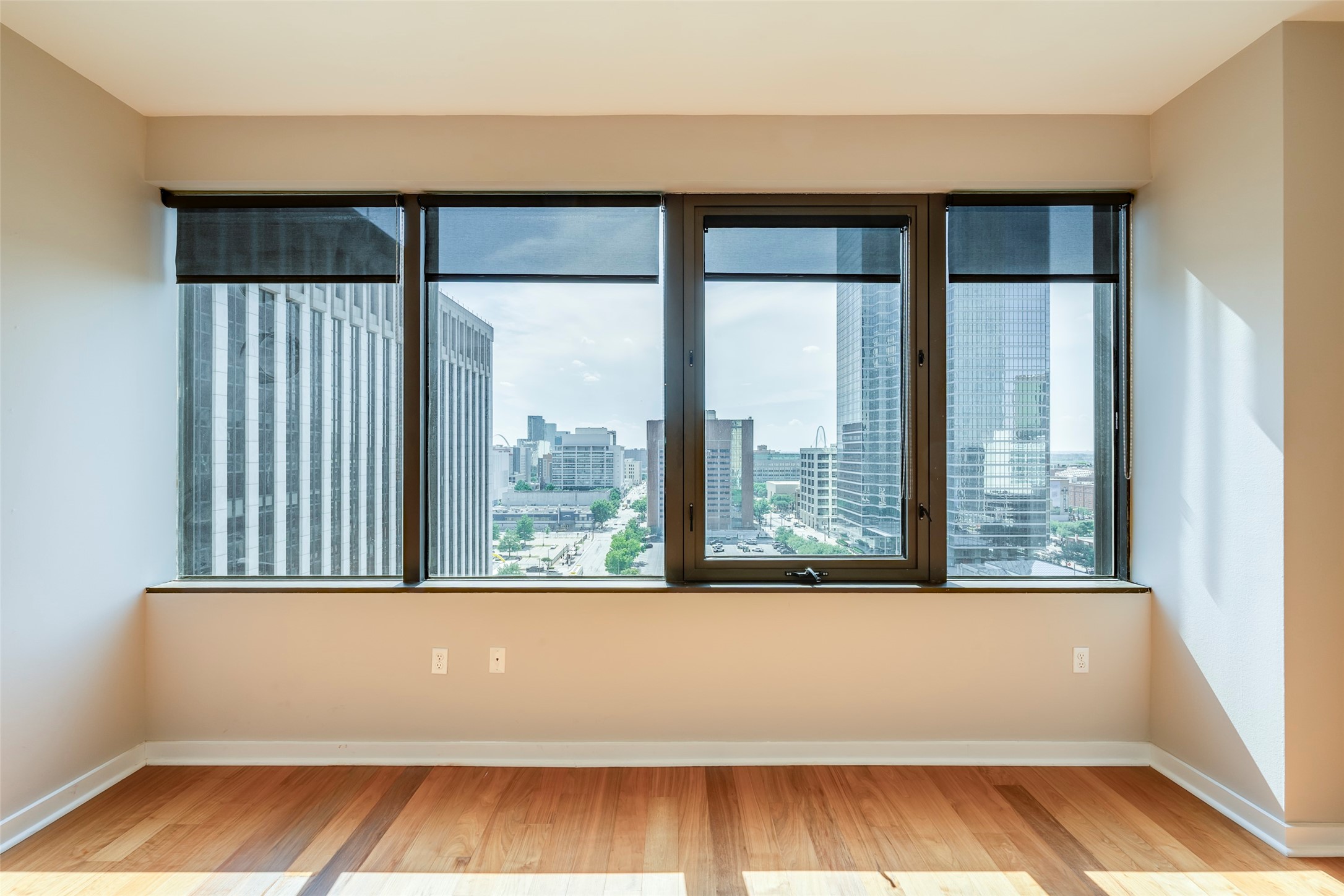 1200 Main Street Dallas TX 75202