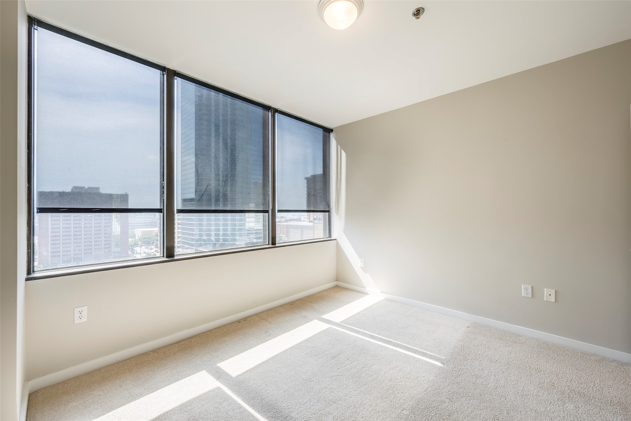 1200 Main Street Dallas TX 75202