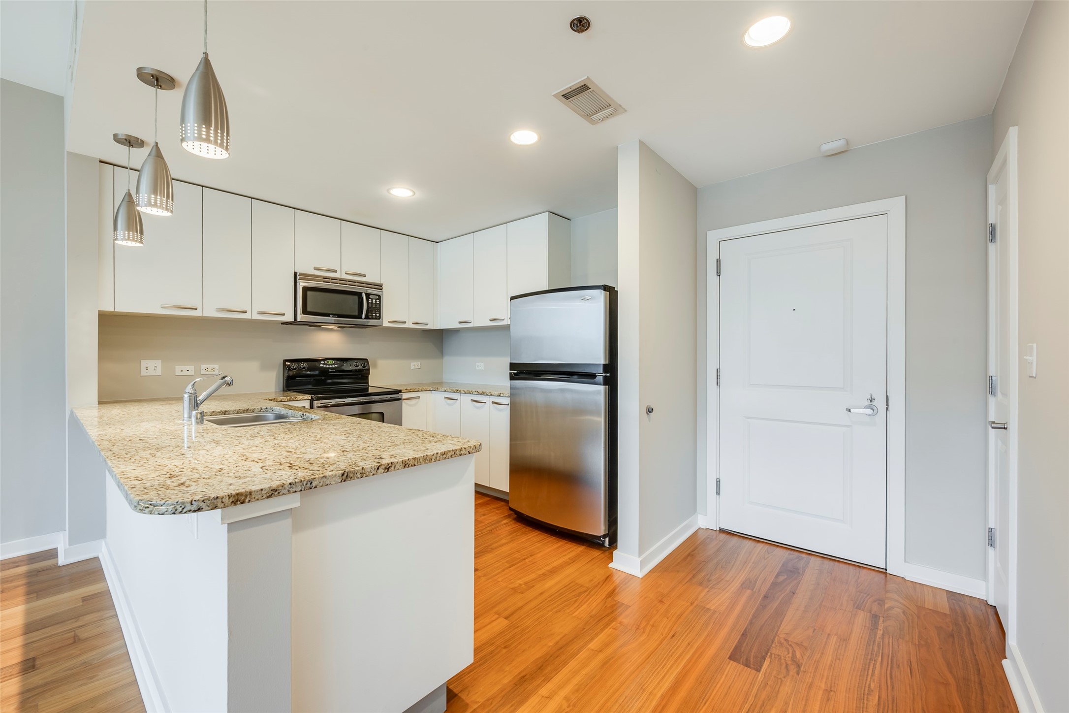 1200 Main Street Dallas TX 75202