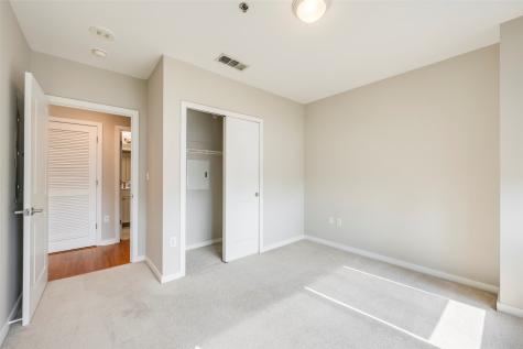 1200 Main Street Dallas TX 75202