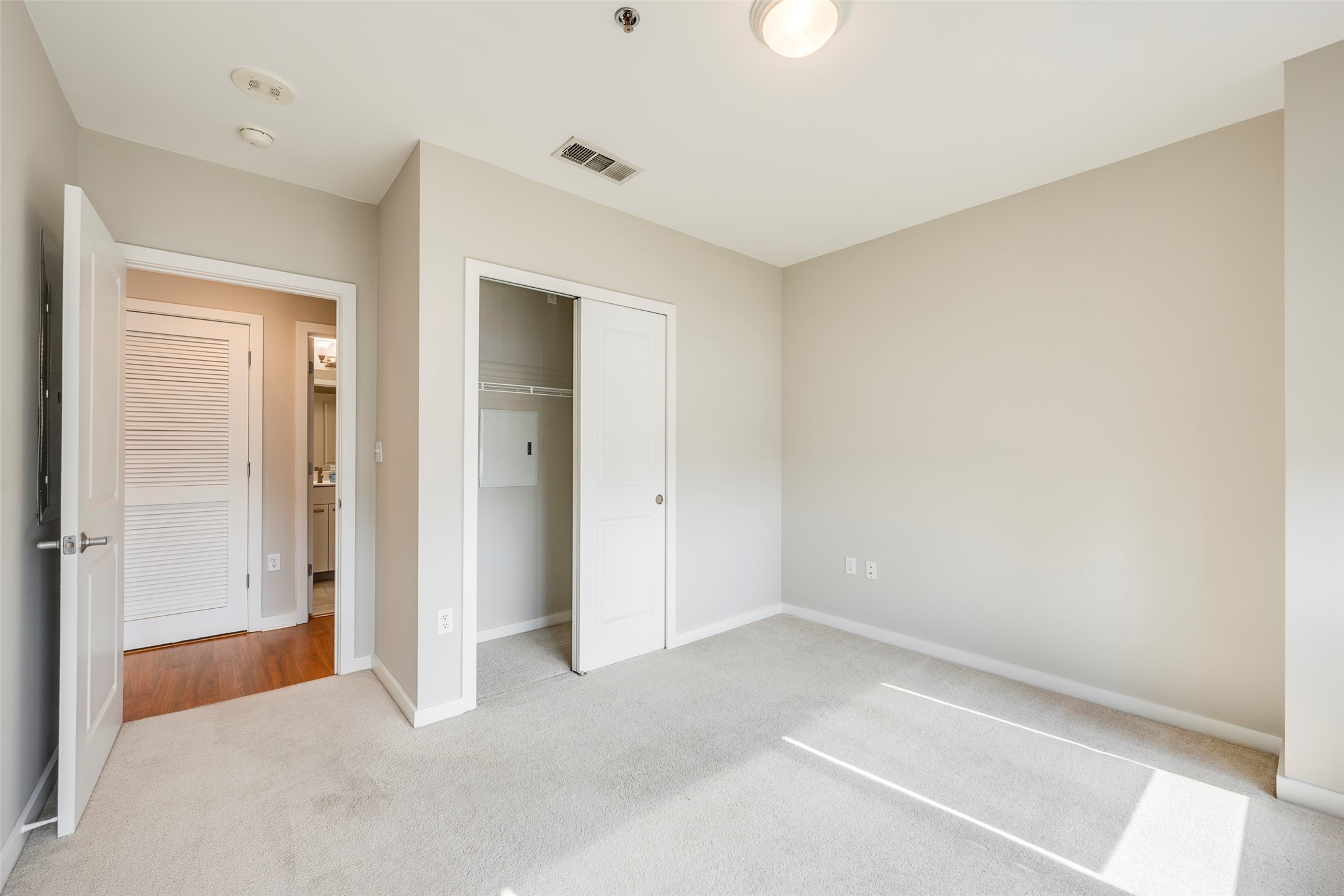 1200 Main Street Dallas TX 75202