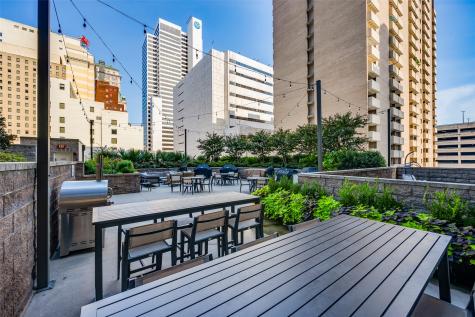 1200 Main Street Dallas TX 75202