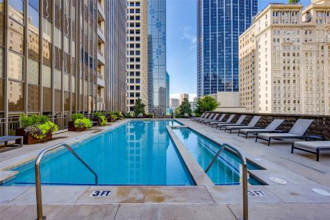 1200 Main Street Dallas TX 75202