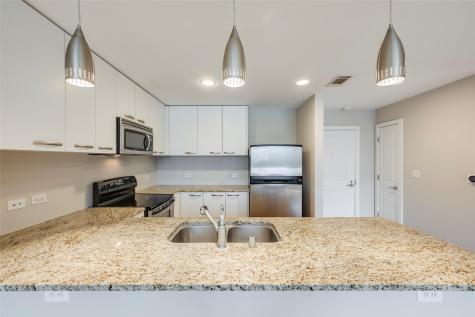1200 Main Street Dallas TX 75202