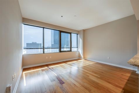 1200 Main Street Dallas TX 75202
