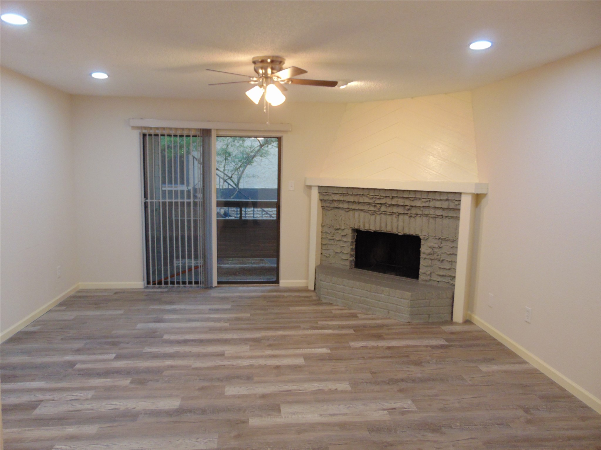 4800 Northway Drive Dallas TX 75206