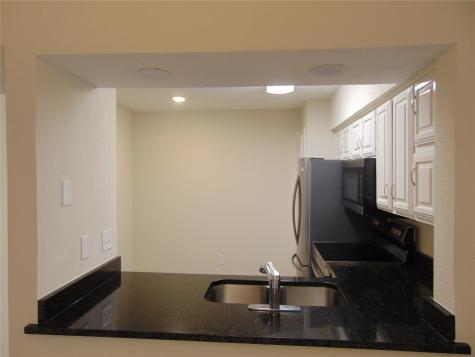 4800 Northway Drive Dallas TX 75206